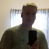 joekulaski - @joekulaski - TikTok