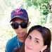 Joel Kulas Guiruela - Facebook