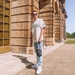 JK6🦋🐍🦅 - @joey.kulik.6 - Instagram