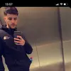 Jk - @joekulik - TikTok