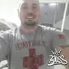 Joe Kulik190 - @joekulik190 - TikTok