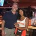 Joe Kulik - Facebook