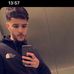 Joe Kulik - Facebook