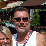 Joe Kulik - @tkzdad - Instagram