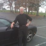 Joe Kulik - @kulik.joe - Instagram