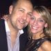 Joe Kulik - Facebook