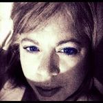 Joe Kulik - @kulikjoe - Instagram
