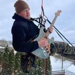 Joe Kulík - @jos_kulik - Instagram