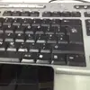 Joe Kulik - @joekulik571 - TikTok