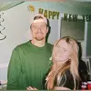 Joe Kulik - @jkulik44 - TikTok
