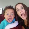 joekulik1gmail.com - @joekulik1gmail.com - TikTok