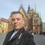 Jörg Kulik - @joergkulik - Instagram