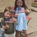 Joseph Kulik - Facebook