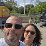 Joe Kunkel - @joe.kunkel - Instagram
