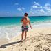 Joe Kunkel - Facebook
