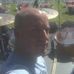 Joe Kunkel - Facebook