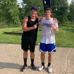 Joe Kunkel - @mojoe_4533 - Instagram
