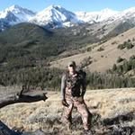 Joe Kunkel - @joe.kunkel.90 - Instagram