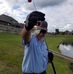 Joe Kunkel - Facebook