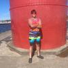 Joe Kunkel - @mojoe45 - TikTok