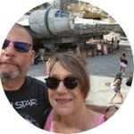 Joe Kunkel - @_joe.kunkel - Instagram