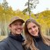 Joseph Kunkel - Facebook