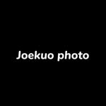 舊 攝影師 - @joekuo_photo_ - Instagram