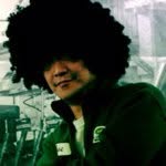 郭家碩 Joe Kuo - @joekuo168 - Instagram