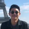 Joe - @joe.kuo - TikTok
