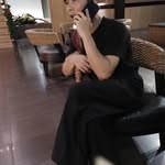 郭昆霖 - @joe_kuo1052 - Instagram