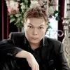 Joe Kuo225 - @joe_kuo1 - TikTok