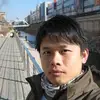 joe_kuo7 - @joe_kuo7 - TikTok