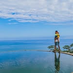 Joe Kuo - @kuo.house - Instagram