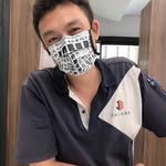 Joe Kuo - @joe.kuo.984 - Instagram