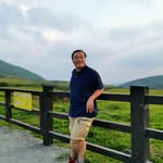Joe Kuo - @kuo5330 - Instagram