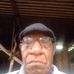 Joe Kuo - Facebook