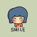 Joe Kuo - @joe_kuo - Instagram