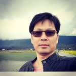 Joe kuo - @joe.kuo2 - Instagram