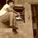 Joe Kuo - @joekuo7273 - Instagram