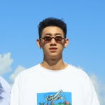 Joe Kuo - @lil_kuouo - Instagram