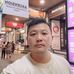 Joe Kuo - Facebook