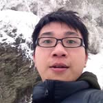 Joe Kuo - @wunbin.guo - Instagram