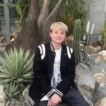 Joe Kuo - @joekuo6799 - Instagram