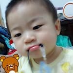 Joe Kuo - @f03270 - Instagram