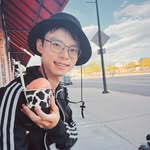 Joe Kuo - @joekuokuo - Instagram