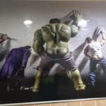 Joe Kuo - @ilovecv8 - Instagram