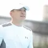 Joe Kuo - @joe.kuo4 - TikTok