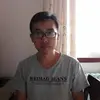 Joe Kuo - @joekuo - TikTok