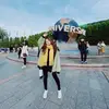 Joe_Kuo - @joe_kuo - TikTok