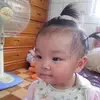 Joe Kuo - @joekuo1029 - TikTok